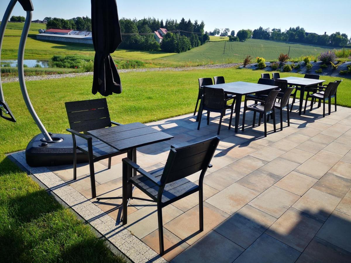 Apartamenty, Zielone Wzgorze Wiktora W Mikolajkach Mikołajki Szoba fotó
