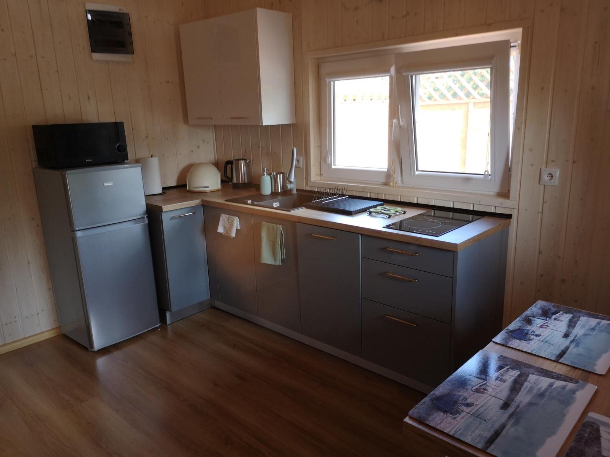 Apartamenty, Zielone Wzgorze Wiktora W Mikolajkach Mikołajki Szoba fotó
