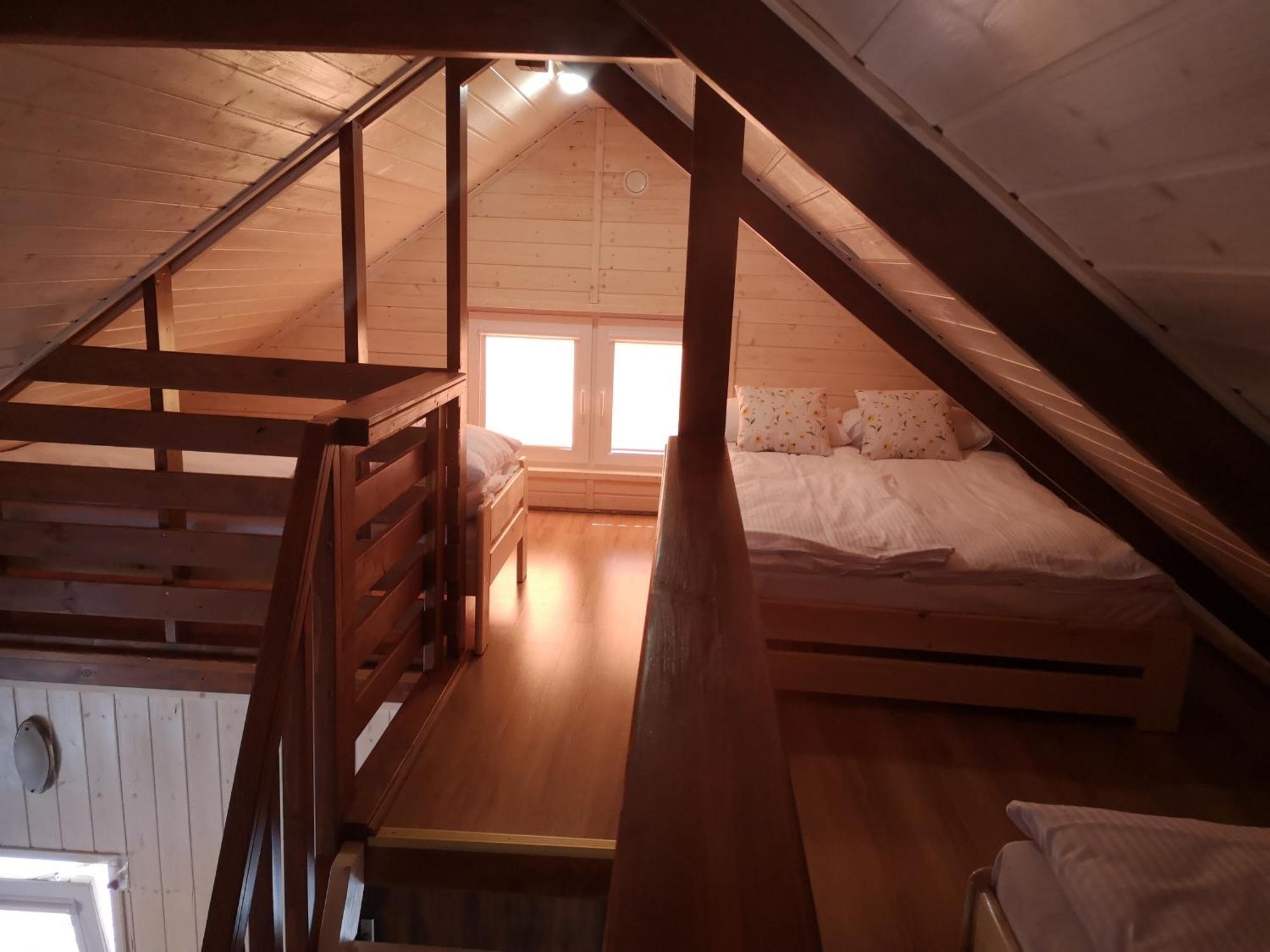 Apartamenty, Zielone Wzgorze Wiktora W Mikolajkach Mikołajki Szoba fotó