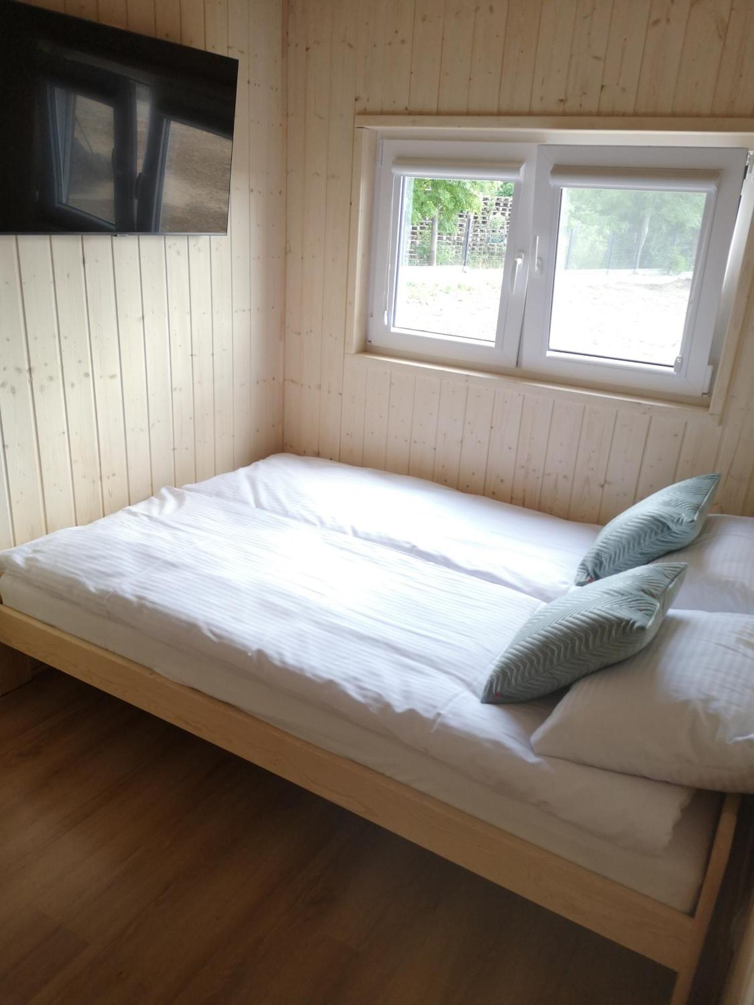 Apartamenty, Zielone Wzgorze Wiktora W Mikolajkach Mikołajki Szoba fotó