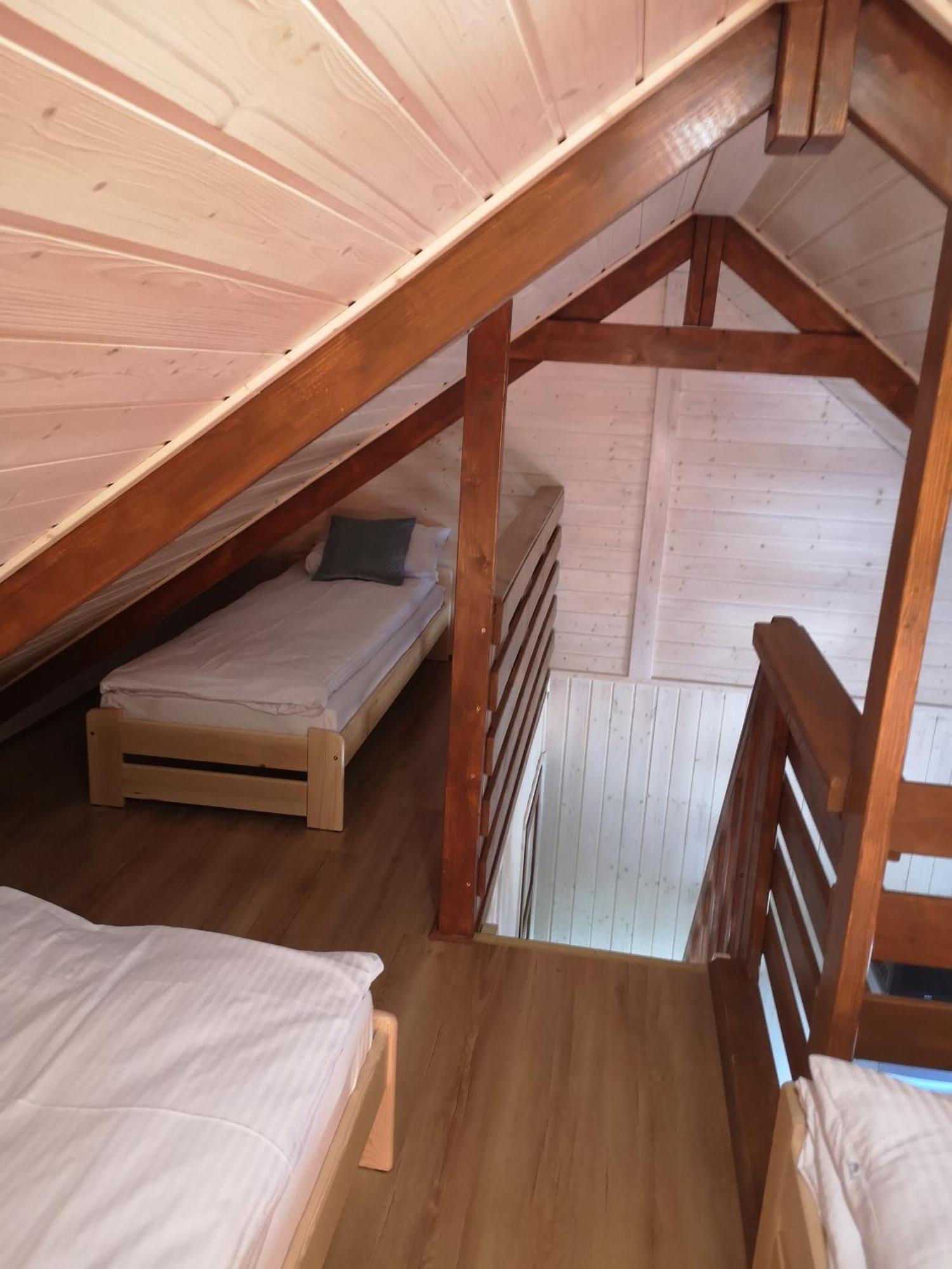 Apartamenty, Zielone Wzgorze Wiktora W Mikolajkach Mikołajki Szoba fotó