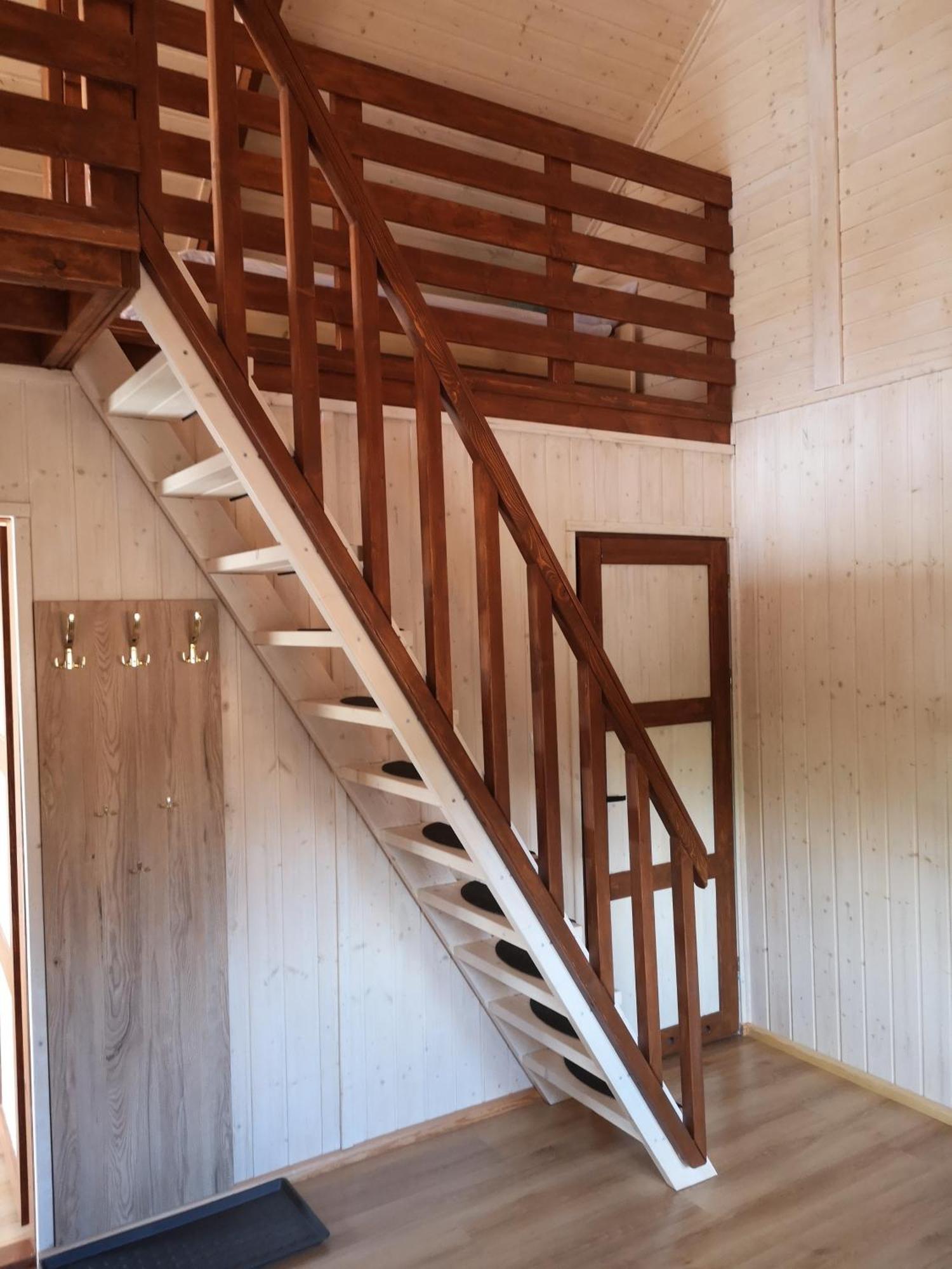Apartamenty, Zielone Wzgorze Wiktora W Mikolajkach Mikołajki Szoba fotó