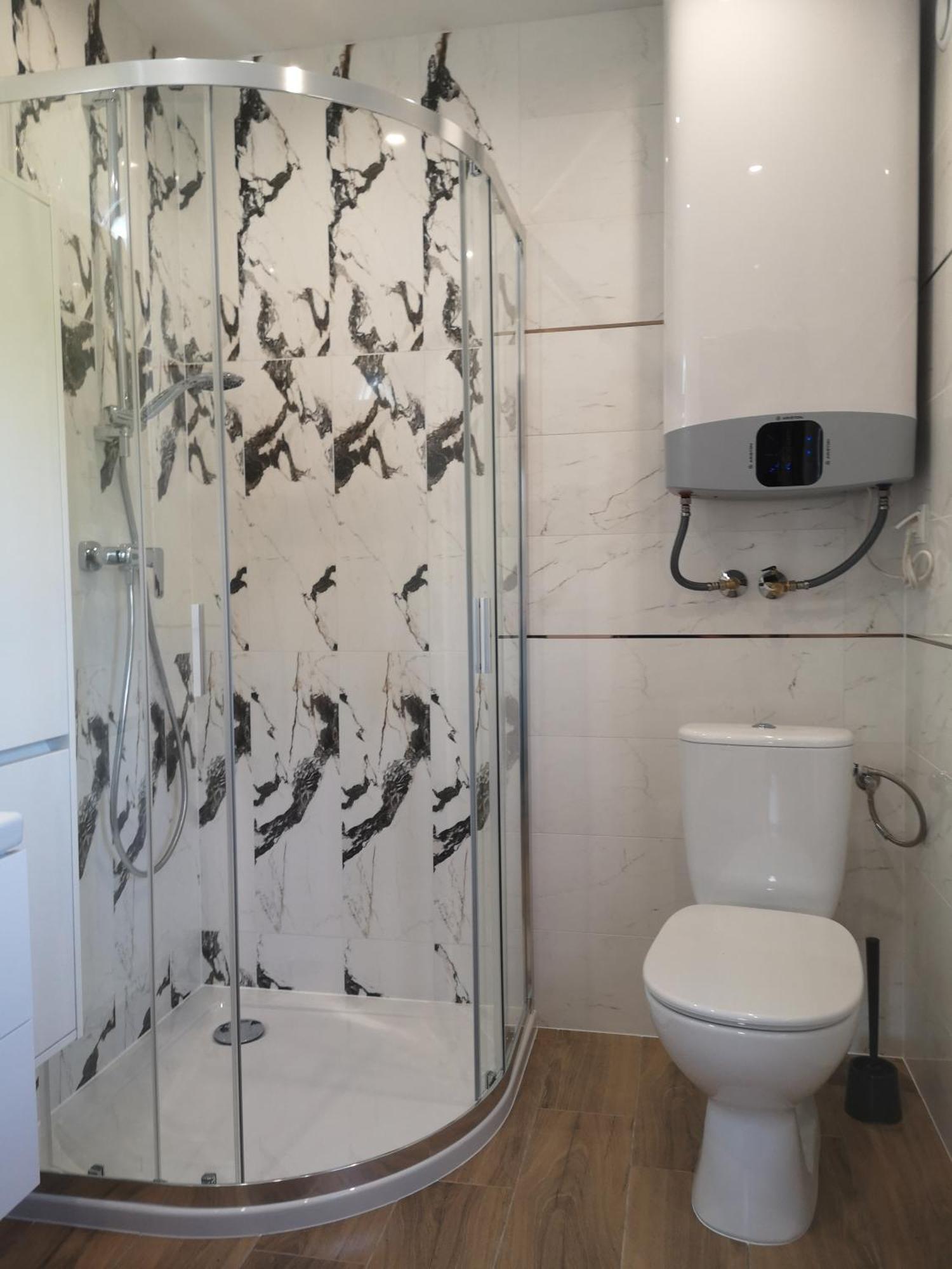 Apartamenty, Zielone Wzgorze Wiktora W Mikolajkach Mikołajki Szoba fotó