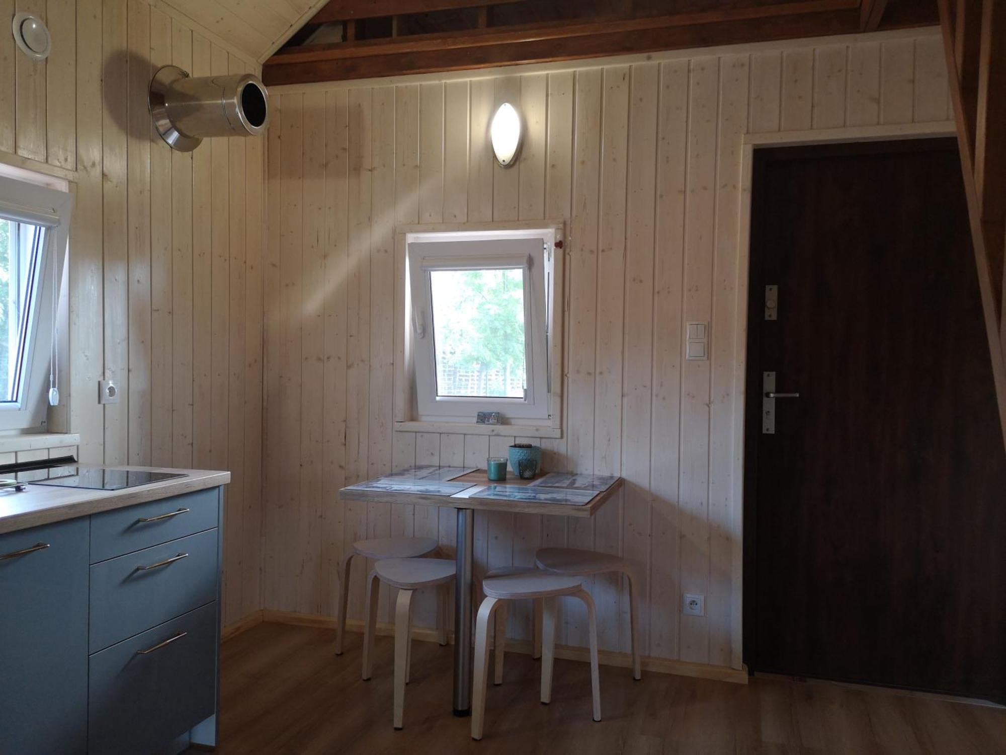 Apartamenty, Zielone Wzgorze Wiktora W Mikolajkach Mikołajki Szoba fotó