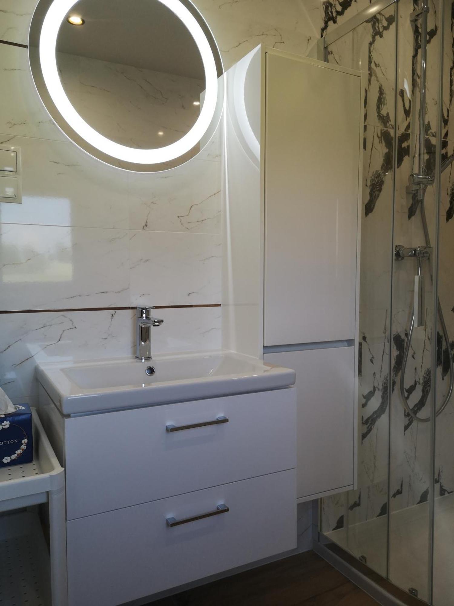 Apartamenty, Zielone Wzgorze Wiktora W Mikolajkach Mikołajki Szoba fotó