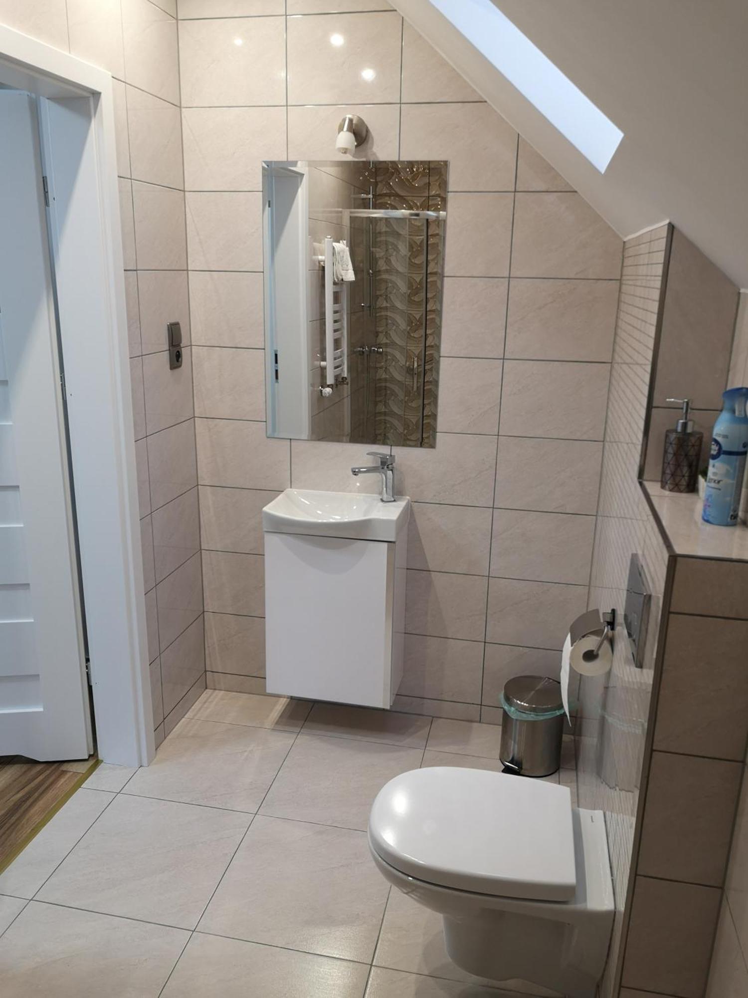 Apartamenty, Zielone Wzgorze Wiktora W Mikolajkach Mikołajki Szoba fotó