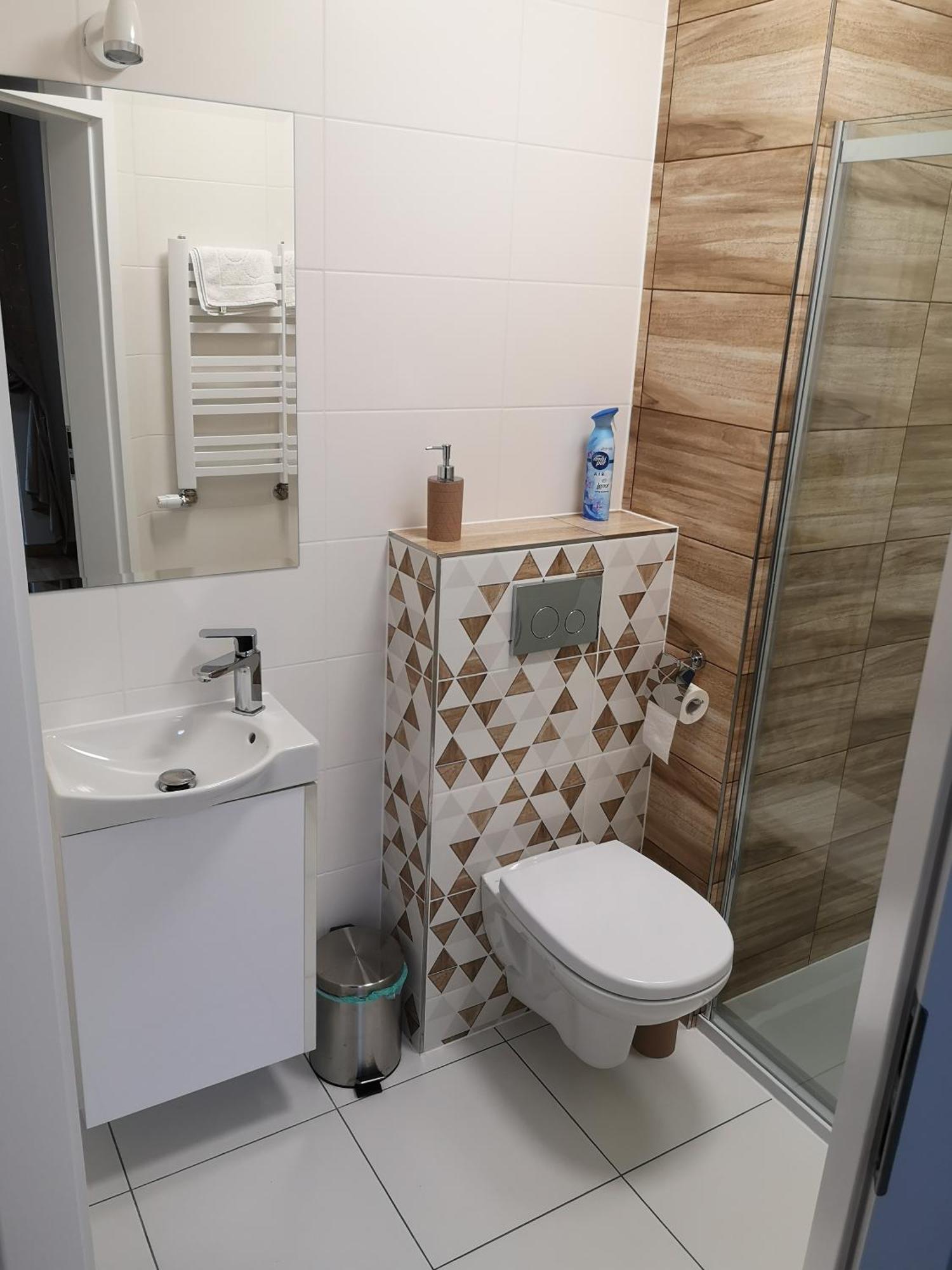 Apartamenty, Zielone Wzgorze Wiktora W Mikolajkach Mikołajki Kültér fotó