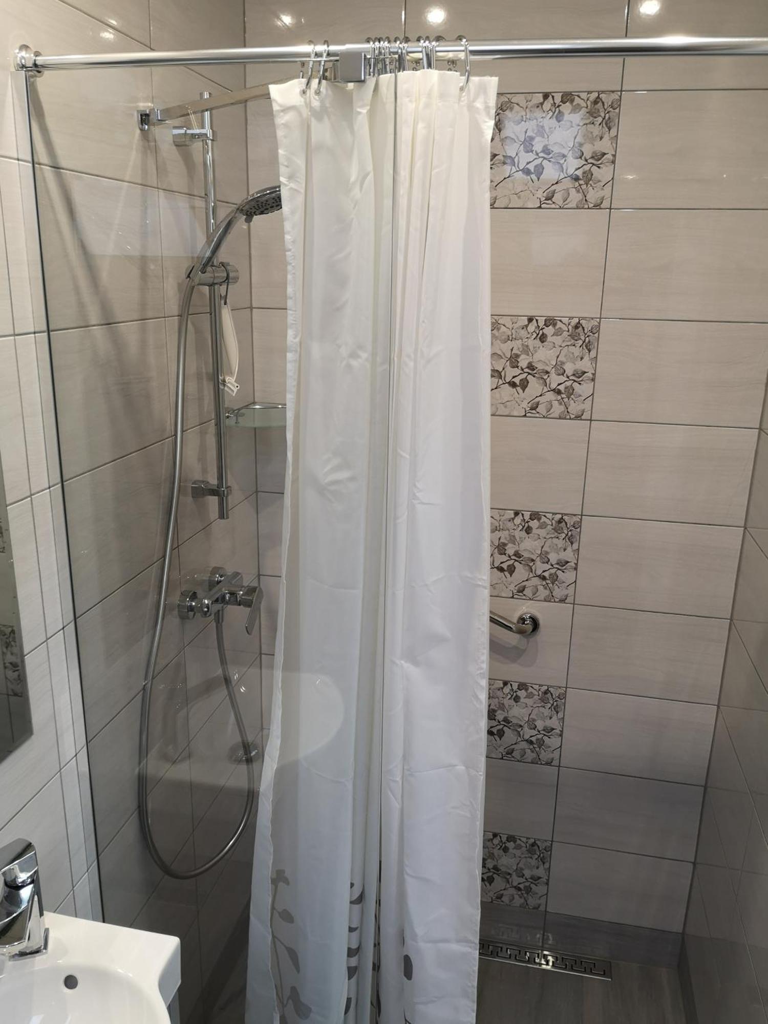 Apartamenty, Zielone Wzgorze Wiktora W Mikolajkach Mikołajki Szoba fotó