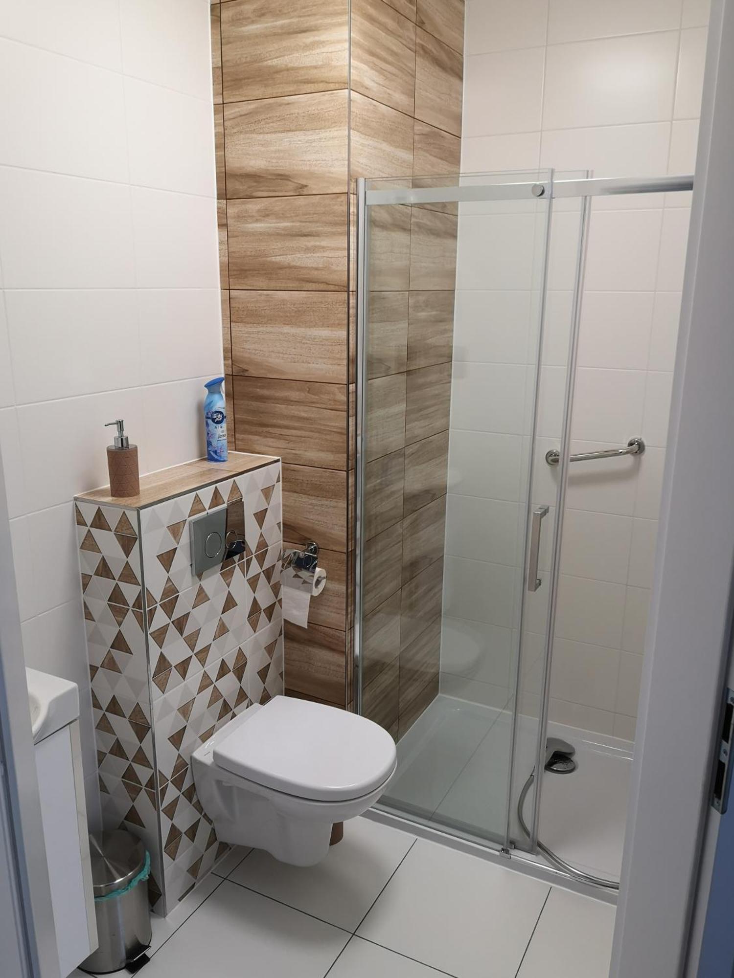 Apartamenty, Zielone Wzgorze Wiktora W Mikolajkach Mikołajki Szoba fotó