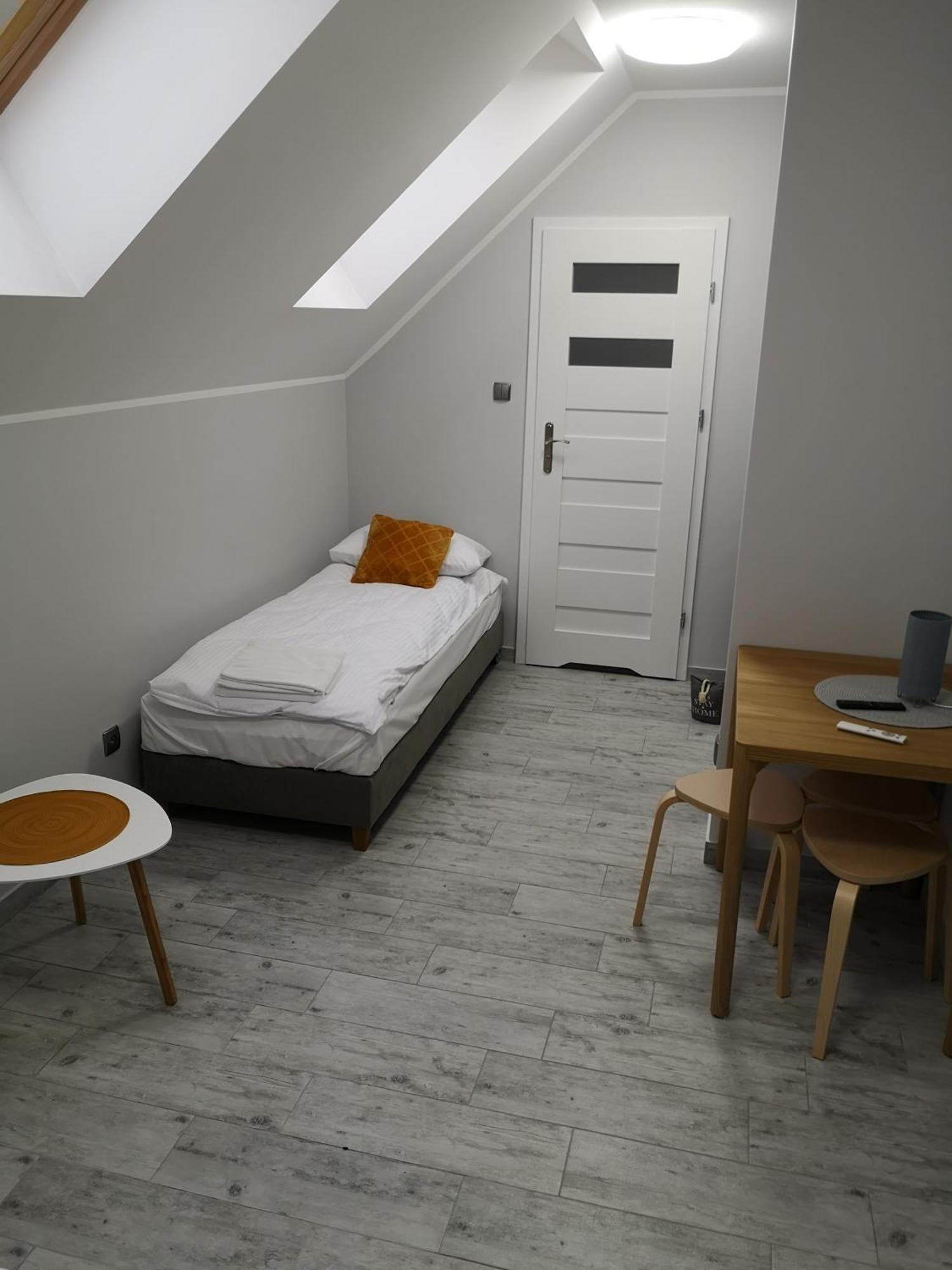 Apartamenty, Zielone Wzgorze Wiktora W Mikolajkach Mikołajki Szoba fotó